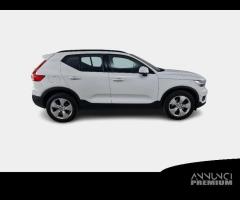 VOLVO XC40 D3 Geartronic Business