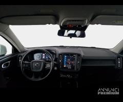 VOLVO XC40 D3 Geartronic Business - 6