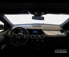 MERCEDES-BENZ GLA 200 d Automatic Sport - 6