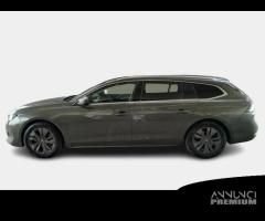 PEUGEOT 508 WAGON BlueHDi 130 Business S/S EAT8 au