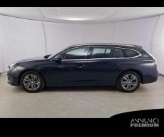 PEUGEOT 508 WAGON BlueHDi 130 Business S/S EAT8 au