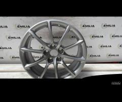 CECRHI IN LEGA NUOVI PER ALFA STELVIO