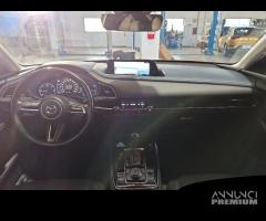 MAZDA CX-30 1.8L Skyactiv-D 116cv Exceed Autom. - 6