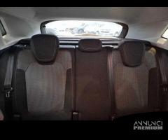 OPEL GRANDLAND X 1.5 Ecotec Diesel 130cv Business - 6