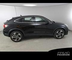 AUDI Q3 SPORTBACK 35 TDI S tronic Business Plus