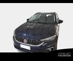 FIAT TIPO WAGON 1.3 Mjt 95cv 5M S/S Business