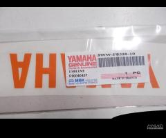 Adesivo Yamaha BWS 50 2004 2016