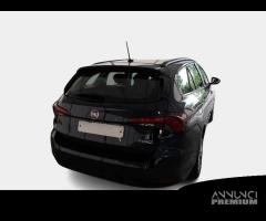 FIAT TIPO WAGON 1.3 Mjt 95cv 5M S/S Business