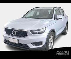 VOLVO XC40 D3 Geartronic Business