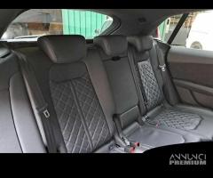 AUDI Q8 50 TDI MHEV 210kW quattro tiptronic Sport - 6