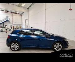 RENAULT MEGANE 1.3 TCE 103KW FAP DUEL2 5 PORTE