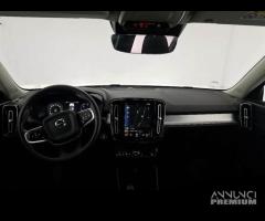 VOLVO XC40 D3 Geartronic Momentum Pro