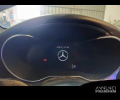 MERCEDES-BENZ GLC 300 d 4Matic Premium Plus aut. C - 7