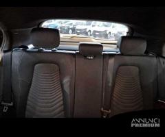 MERCEDES-BENZ A 180 Automatic Business 5 PORTE - 6