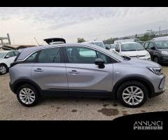 OPEL CROSSLAND 1.5 Diesel 120cv Elegance S/S AT6