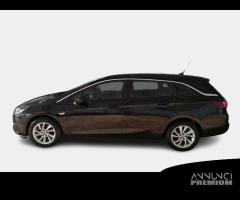 OPEL ASTRA WAGON 1.6 CDTI Business 110cv S/S MT6