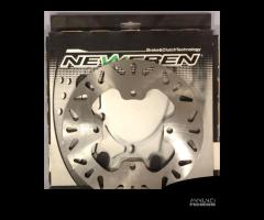 Disco freno NEWFREN per Honda DF5072A