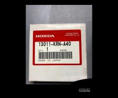 Pistone Honda CRF 250 2015 13101KRNA80