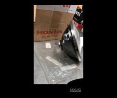 Faro ant. Honda vari modelli 33120MAK000