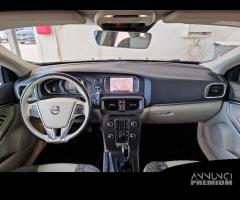 VOLVO V40 D2 Business Plus 5 PORTE