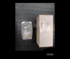 Faro ant. Husqvarna WR 125 8000A5566