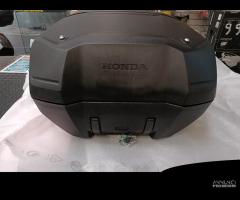 Baule SMART originale Honda 08L70MKTD00