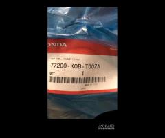 Sella USATA Honda Forza 350 77200K0BT00ZA