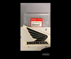 Adesivo serbatoio Honda VFR 800 17526MCWD60ZA