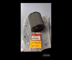 Filtro aria Honda VTR 100 SP2 17235MCFD30