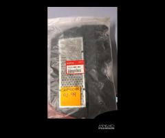 Filtro aria Honda CBR 900 RR 17210MW0000