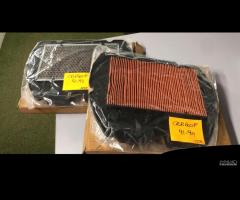 Filtro aria SGR per Honda CBR 600 F CODICE 264308