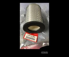 Filtro aria Honda CX 500 17220415003