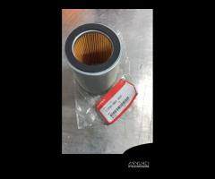 Filtro aria Honda Hornet e CBF 17230MBZK00