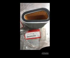 Filtro aria Honda CBF 1000 17210MFAD00