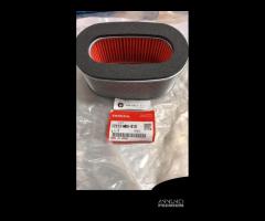 Filtro aria Honda Shadow 17213MBA010