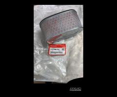 Filtro aria Honda Shadow 17213MBA010