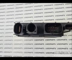 8647255 Centralina alimentazione Bmw F30 318i - 12