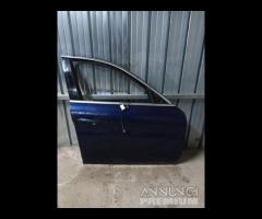 Porta anteriore posteriore dx sx alfa giulia 2020 - 3