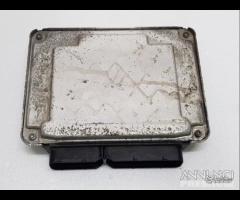 Centralina motore seat ibiza 1.4 diesel anno 2005 - 12