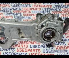 55233278 Coperchio distribuzione fiat alfa lancia - 16