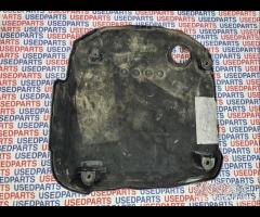 04L103925D copertura Coprimotore Audi A4 2013 - 18