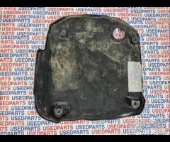 04L103925D copertura Coprimotore Audi A4 2013 - 21