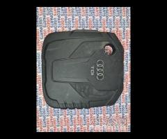 04L103925D copertura Coprimotore Audi A4 2013 - 26