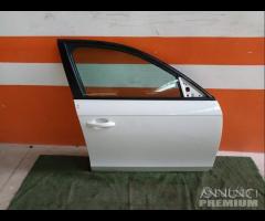 Porta anteriore posteriore dx sx Audi a4 2016