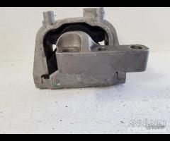 Supporto motore golf 7 tiguan sharan audi A3 - 2