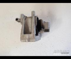 Supporto motore golf 7 tiguan sharan audi A3 - 10