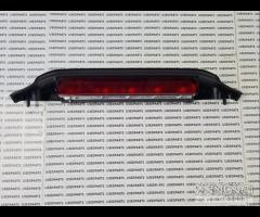 735447721 fanalino luce terzo stop ford ka 2012 - 1