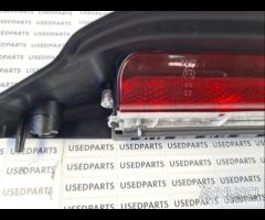 735447721 fanalino luce terzo stop ford ka 2012