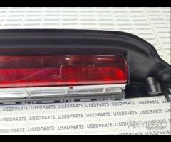 735447721 fanalino luce terzo stop ford ka 2012 - 3