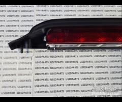 735447721 fanalino luce terzo stop ford ka 2012 - 4